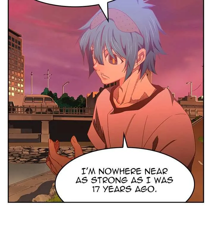 Chapter 440, page 21