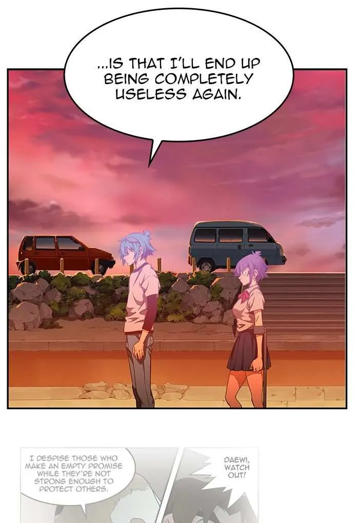 Chapter 440, page 26