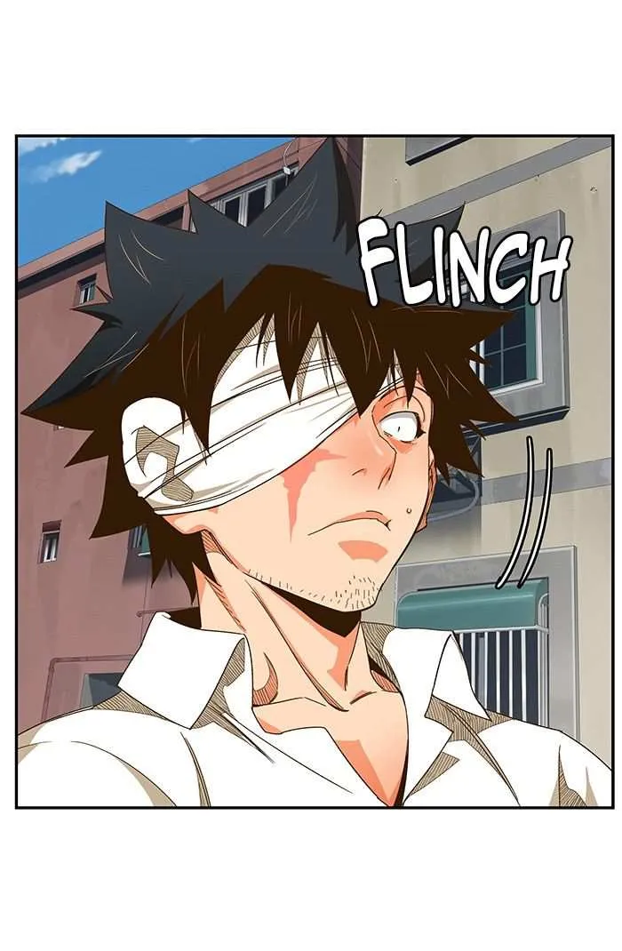 Chapter 440, page 66