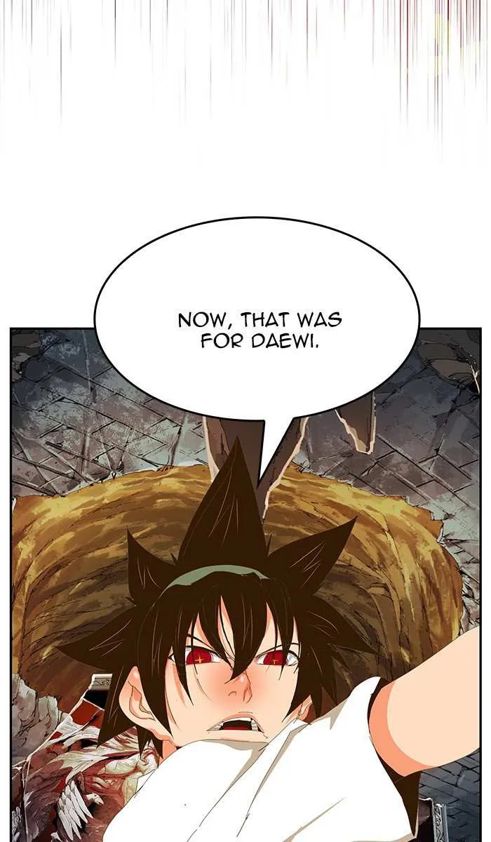 Chapter 441, page 108