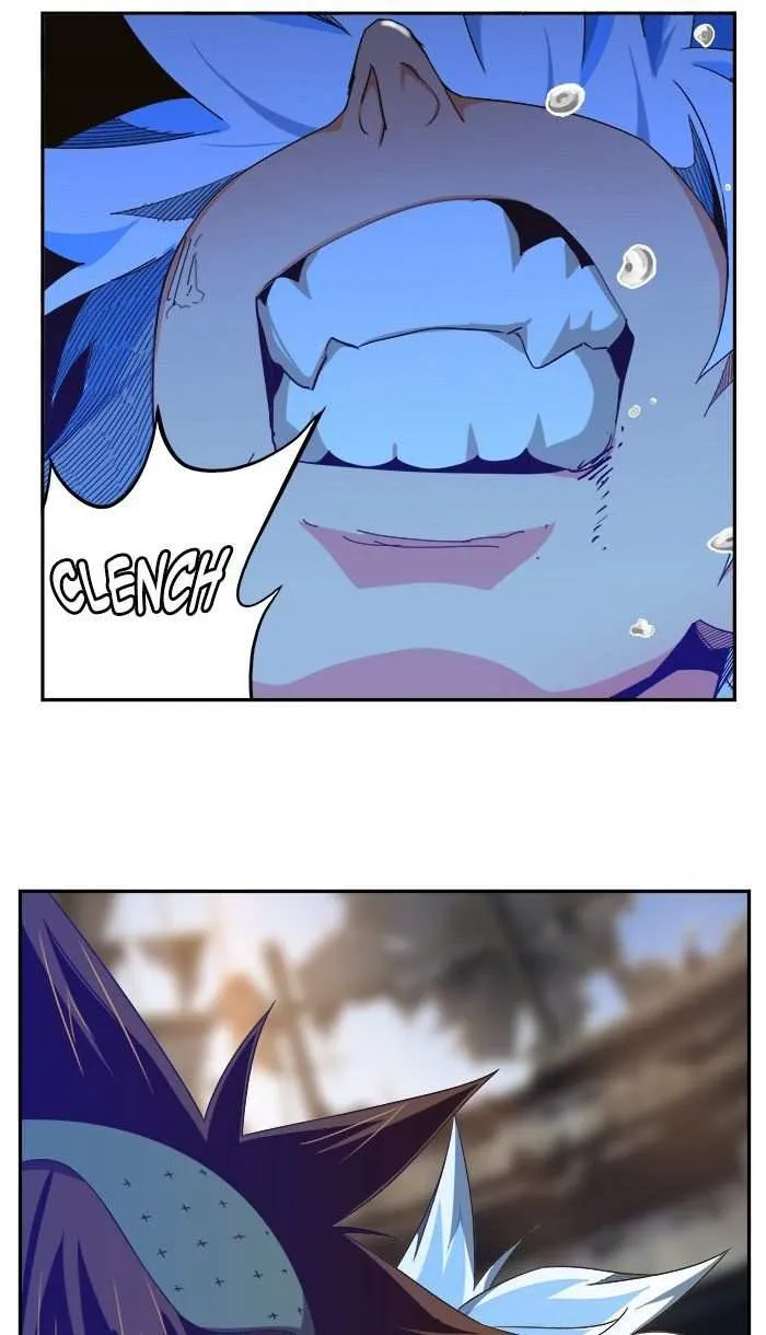 Chapter 447, page 29