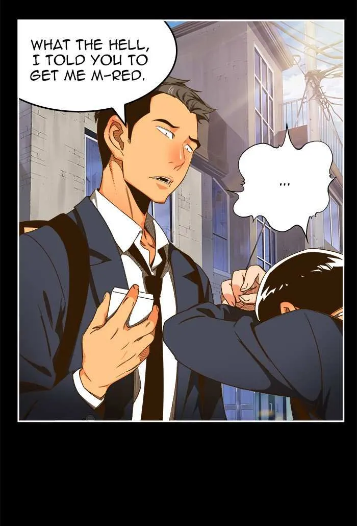 Chapter 448, page 9