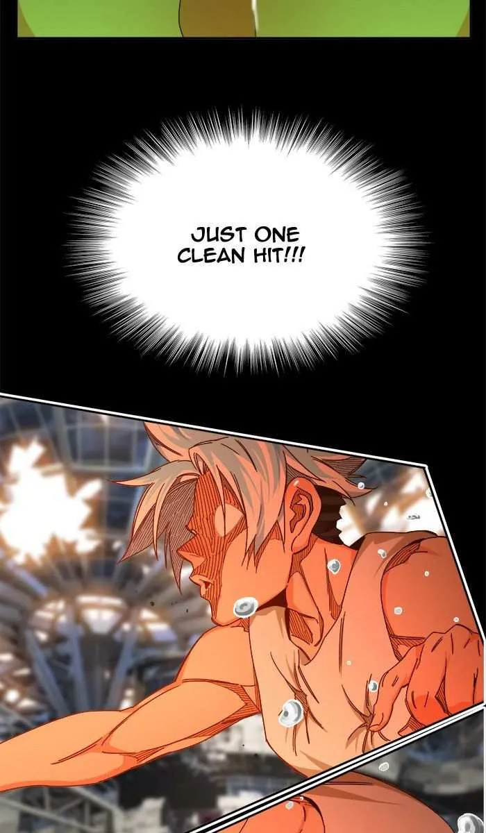 Chapter 450, page 56
