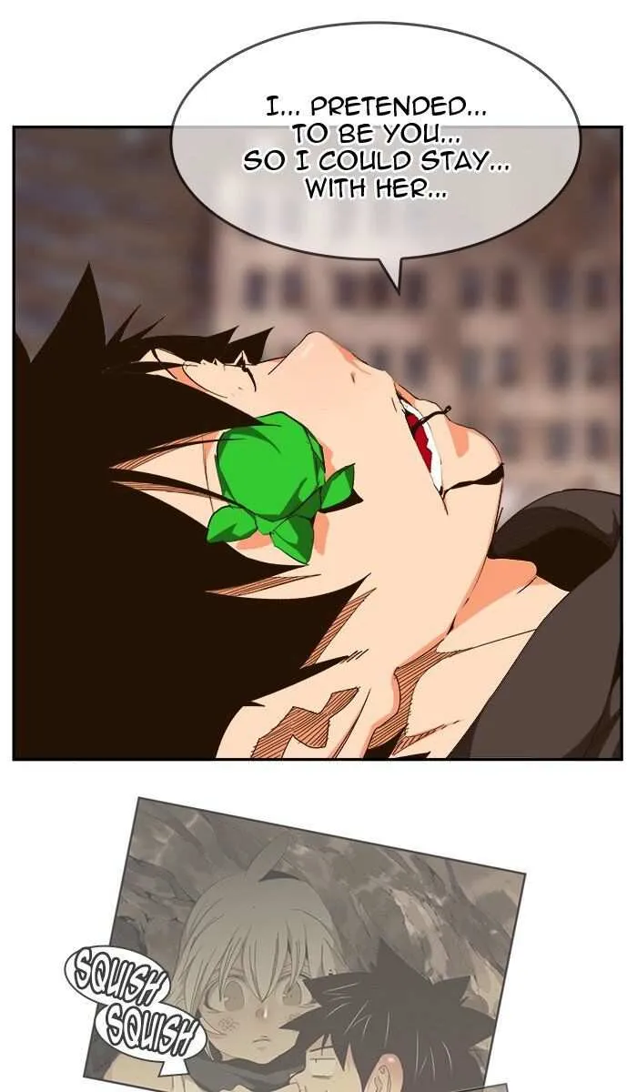 Chapter 460, page 78