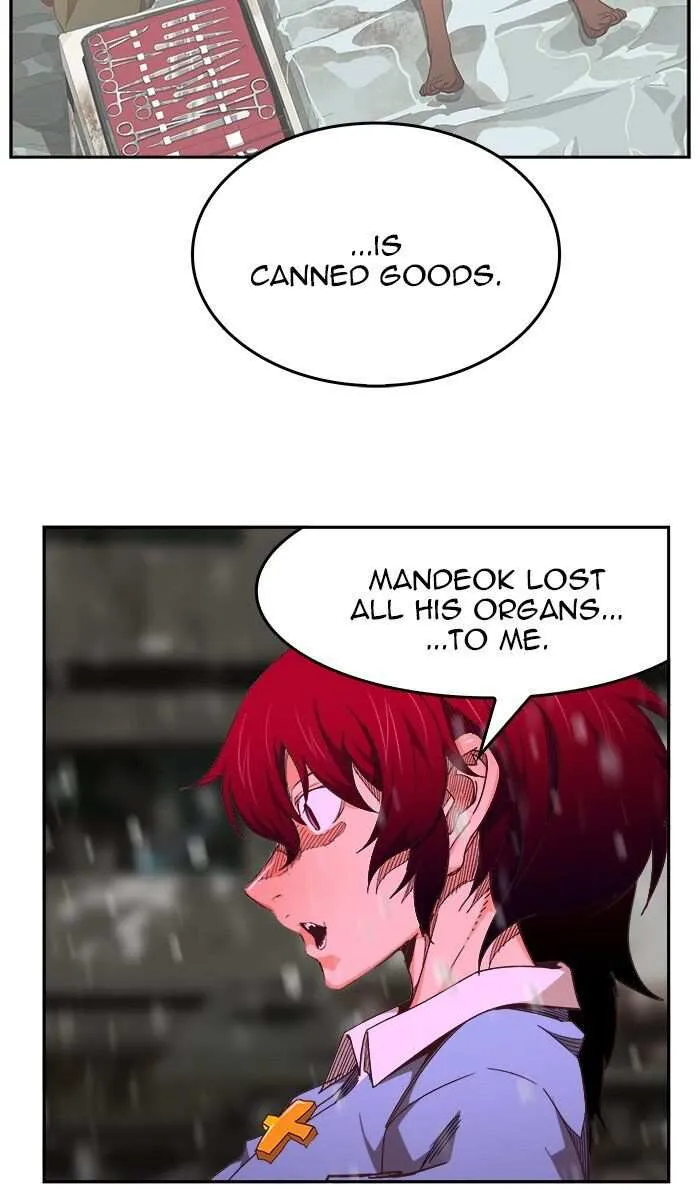 Chapter 465, page 104
