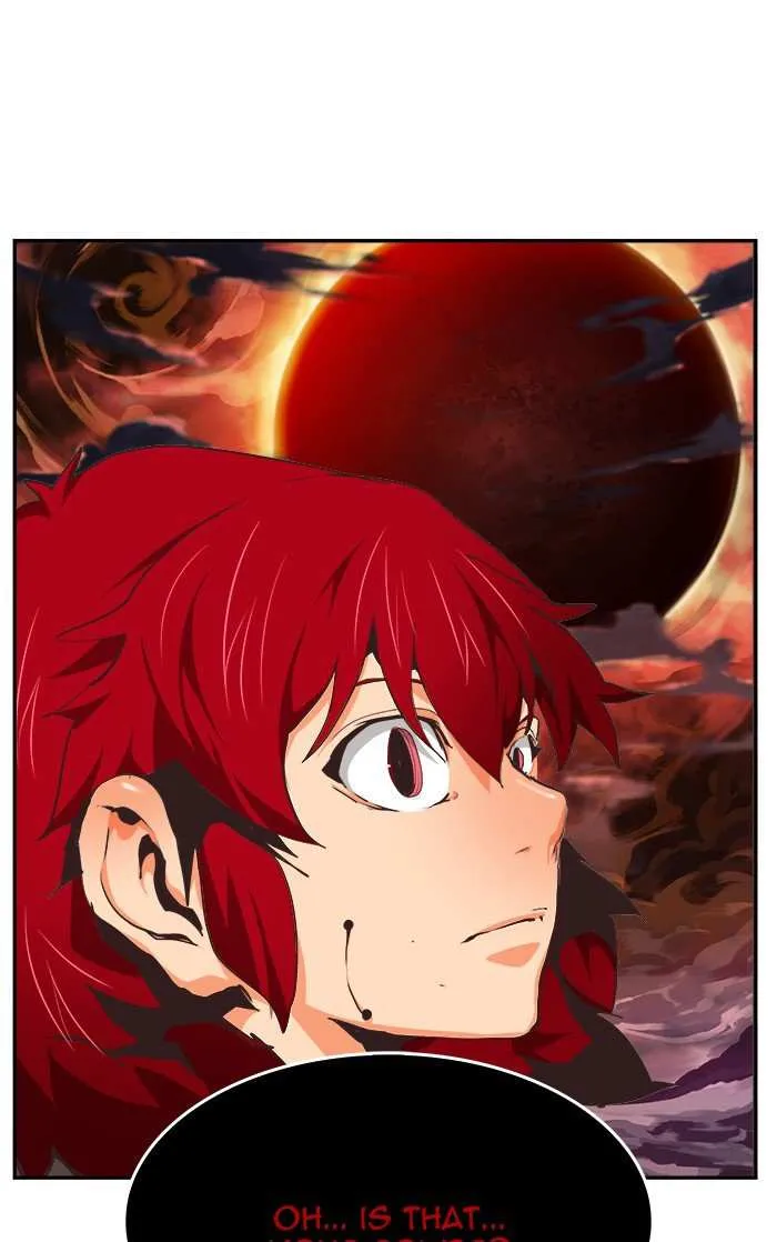 Chapter 470, page 86