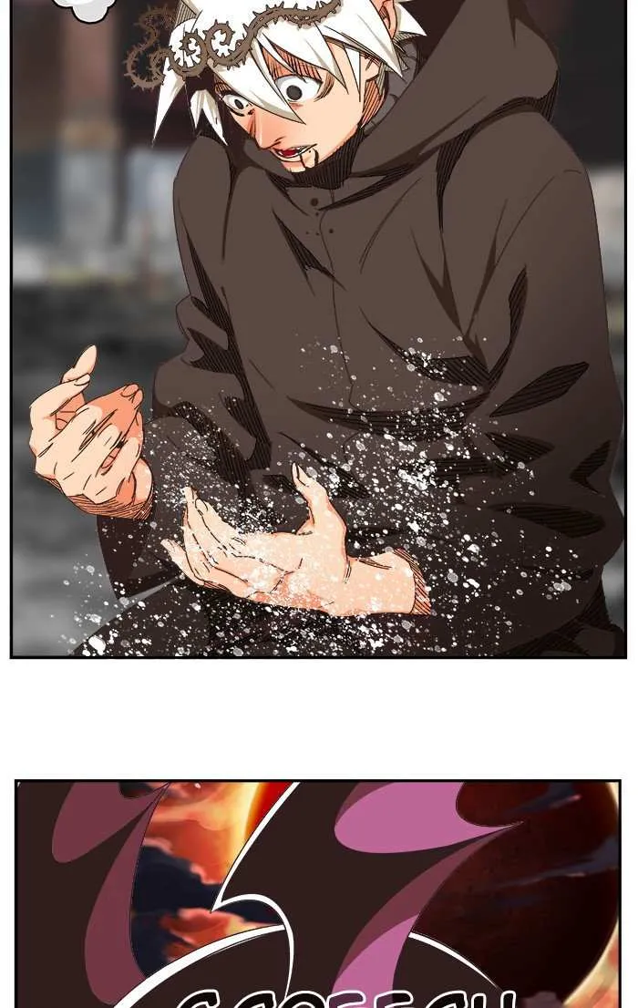 Chapter 470, page 99