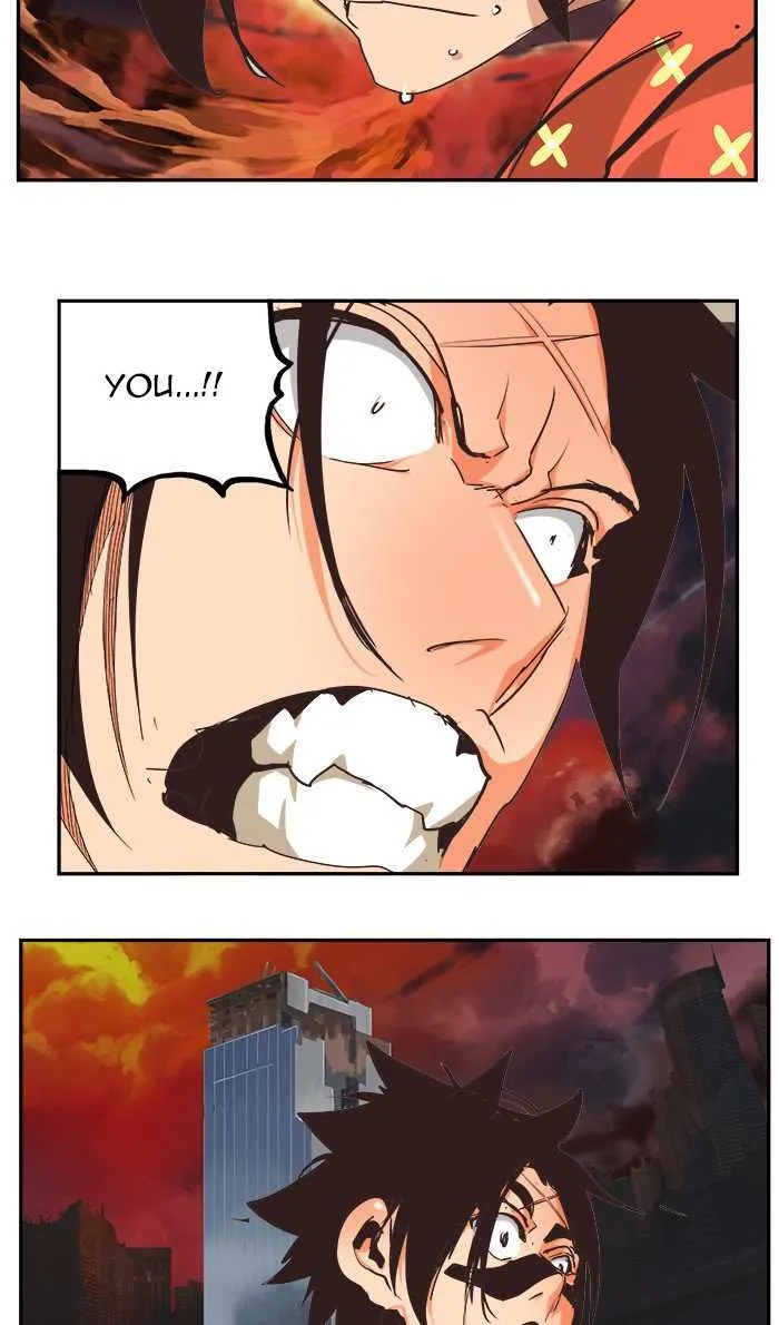Chapter 471, page 33