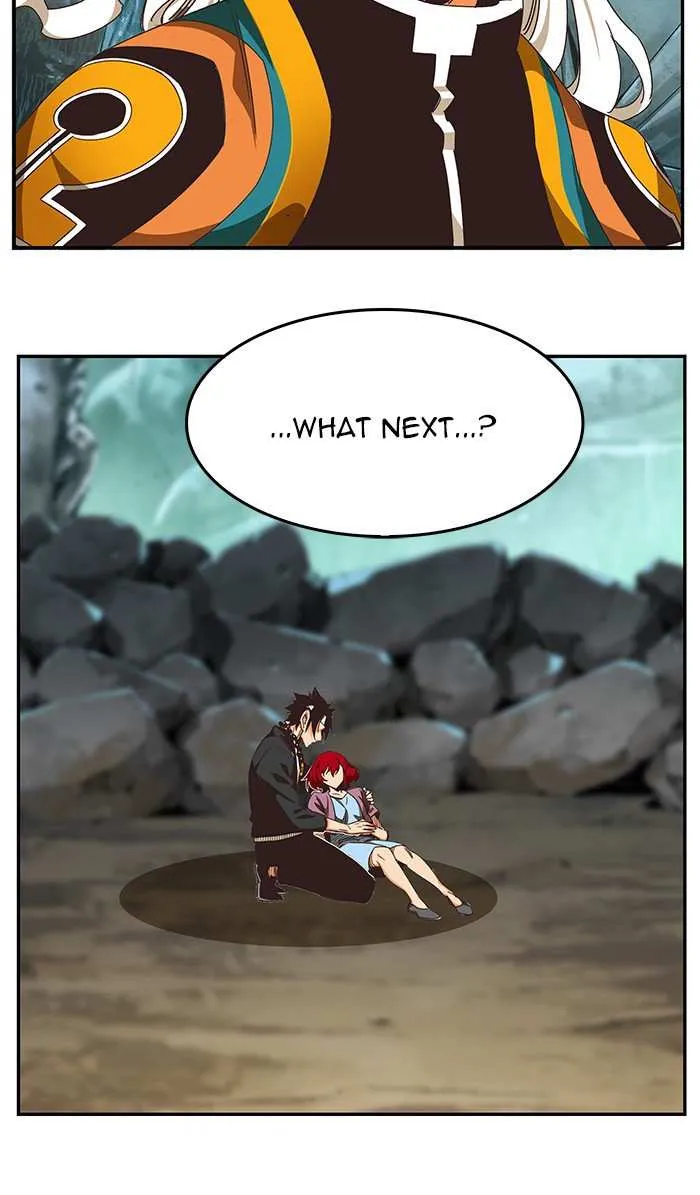 Chapter 472, page 66