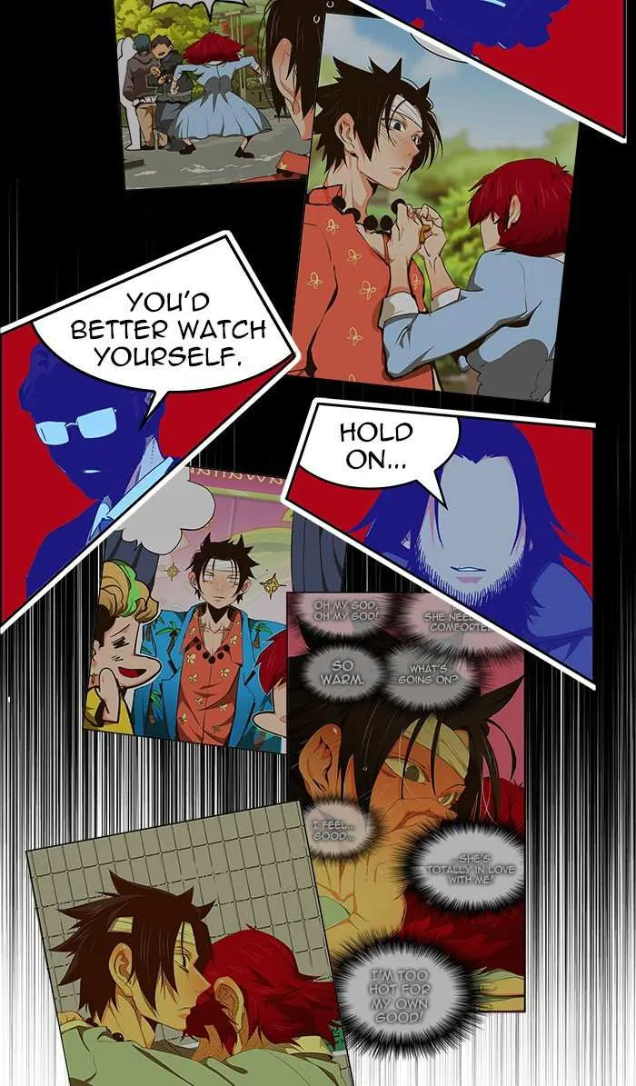 Chapter 472, page 79