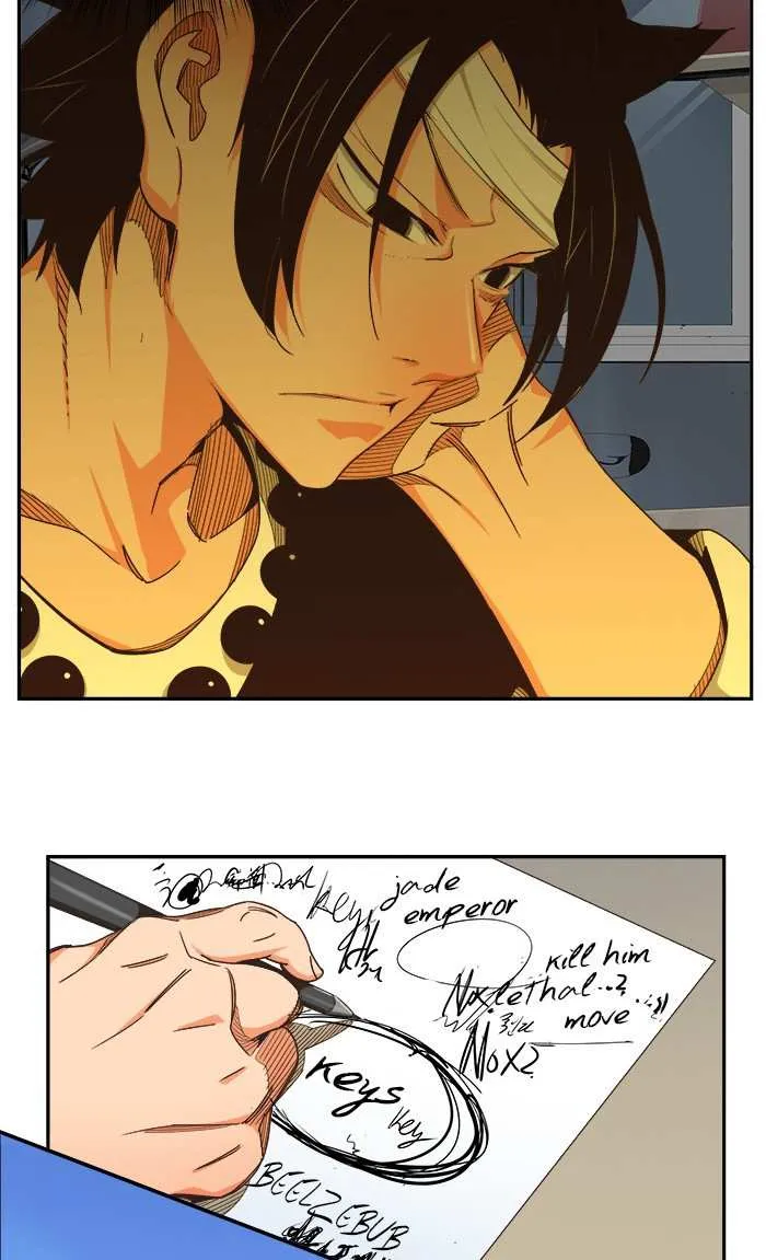 Chapter 473, page 9