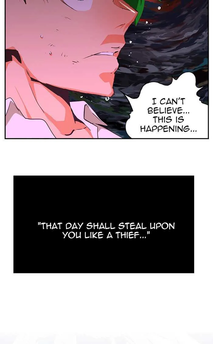 Chapter 477, page 221