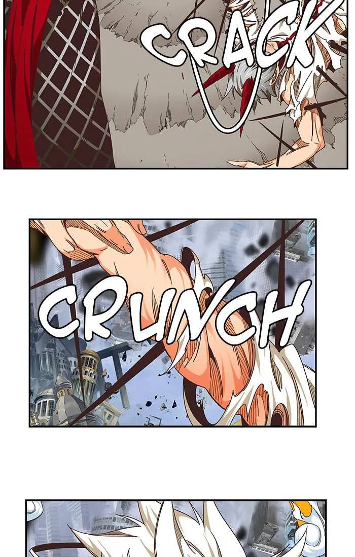 Chapter 482, page 39