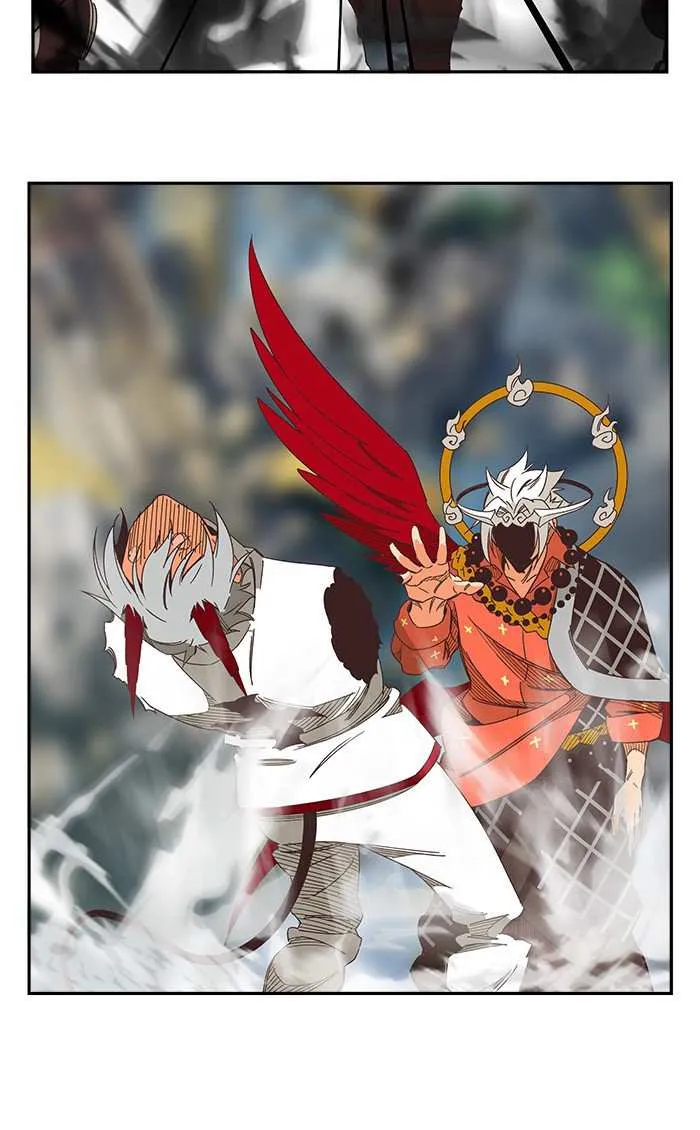 Chapter 483, page 80