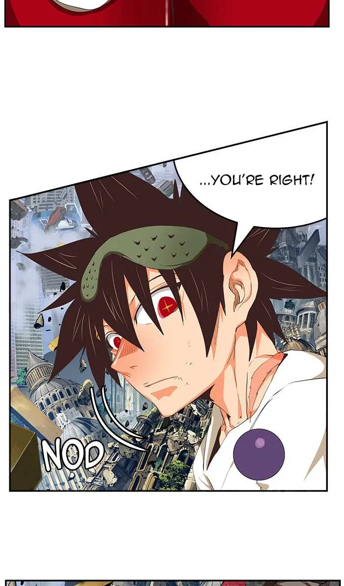 Chapter 483, page 101