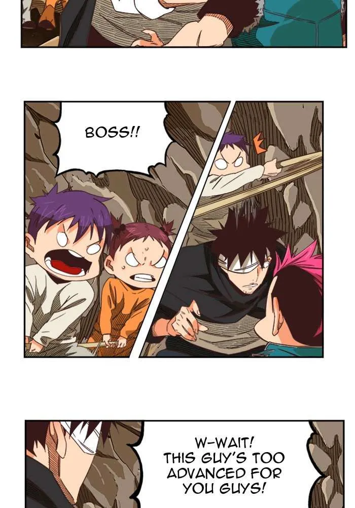 Chapter 498, page 51