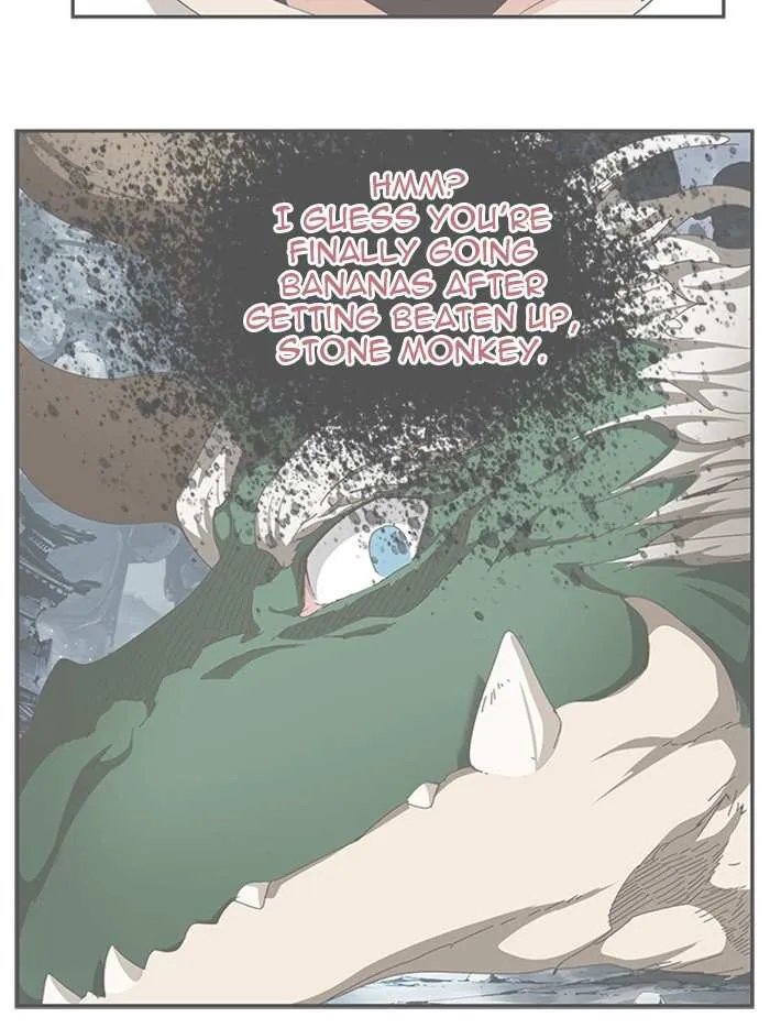 Chapter 499, page 92