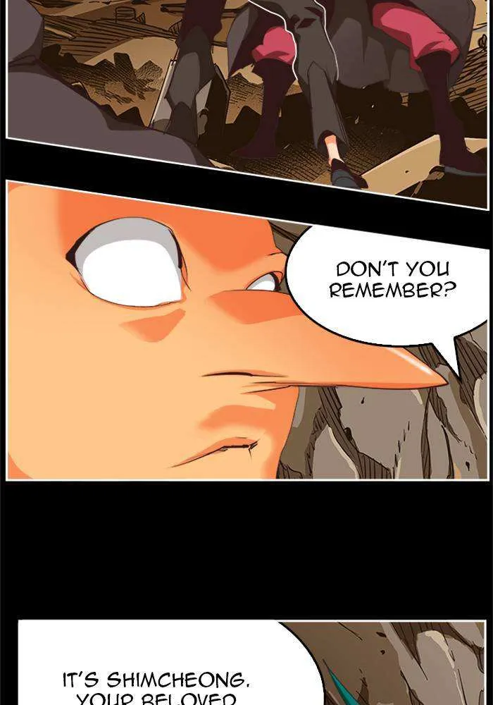 Chapter 505, page 24