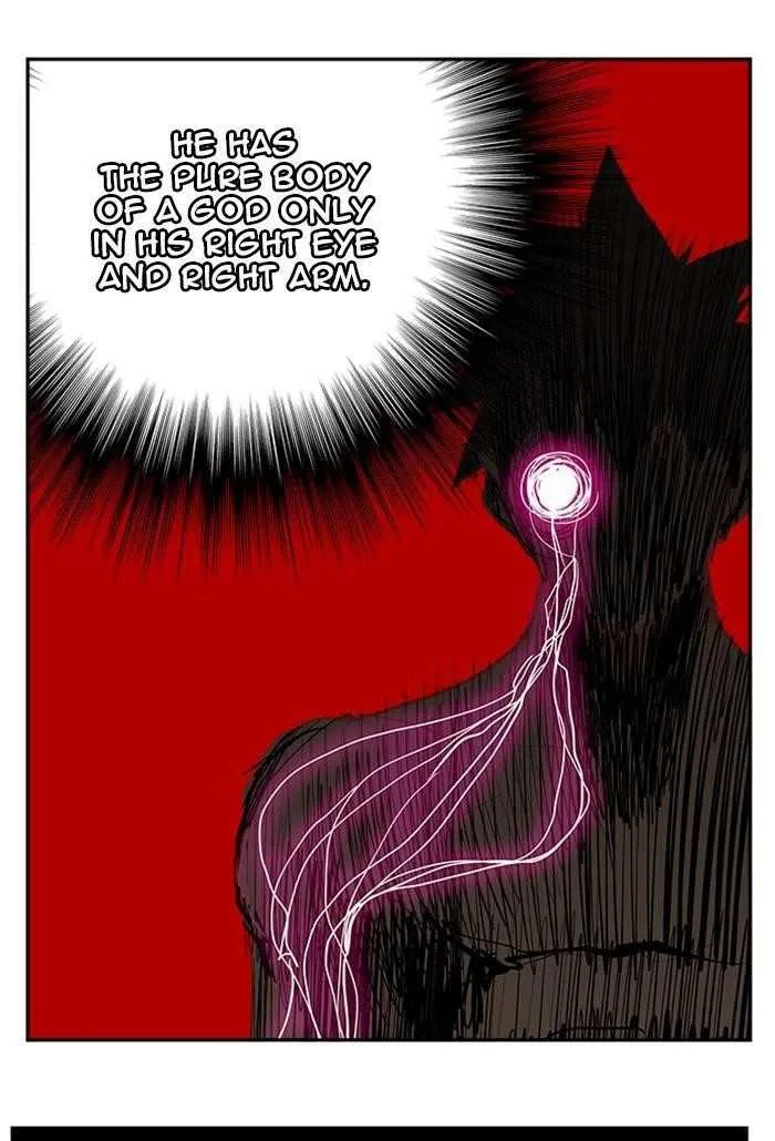 Chapter 516, page 3