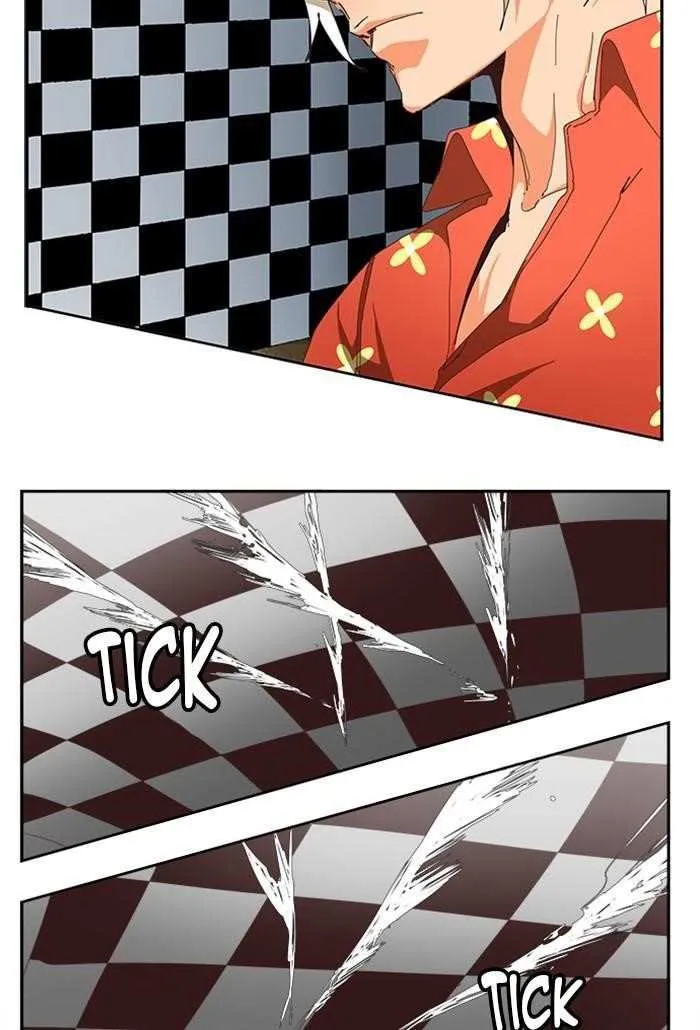 Chapter 516, page 17