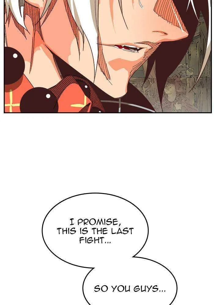 Chapter 527, page 39