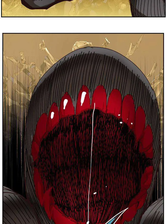Chapter 527, page 88