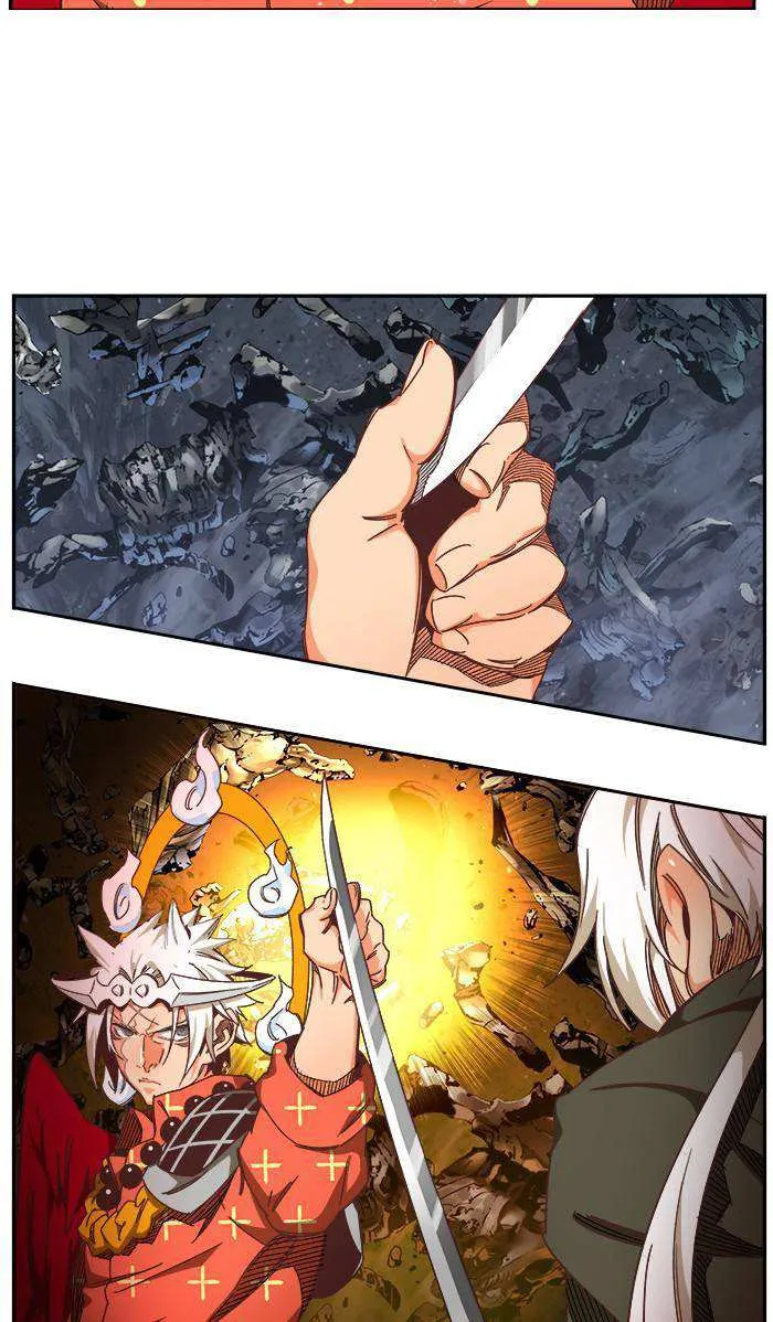 Chapter 528, page 54