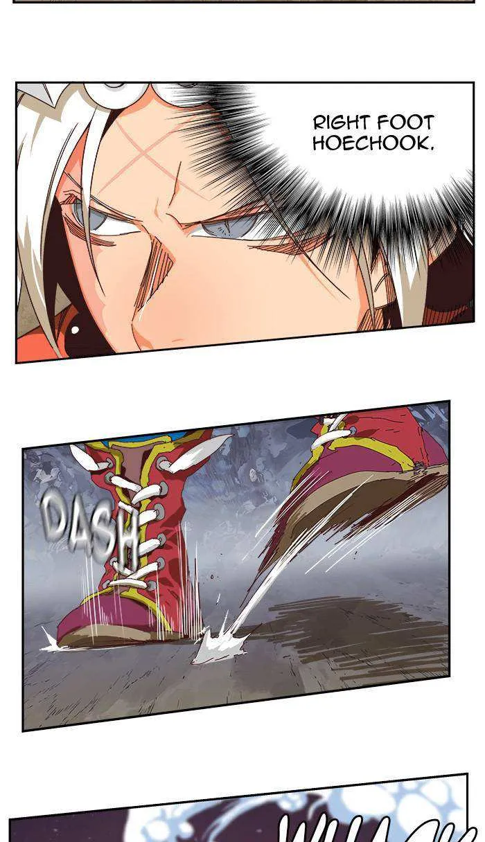 Chapter 528, page 78