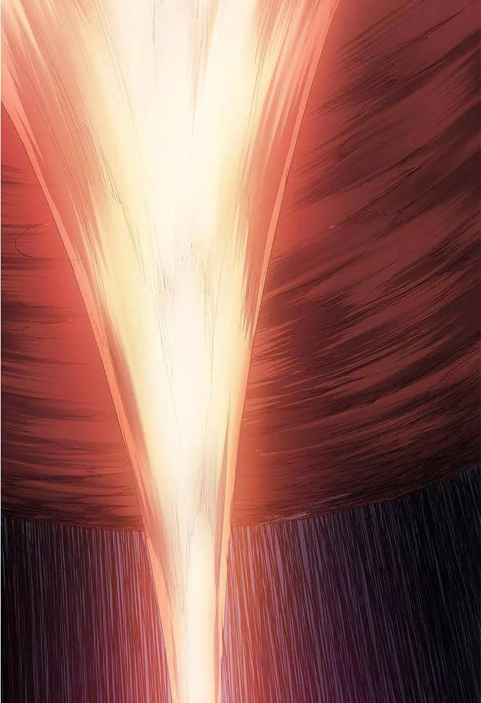 Chapter 531, page 77