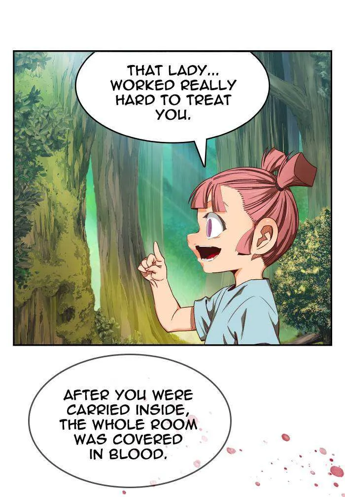 Chapter 535, page 108