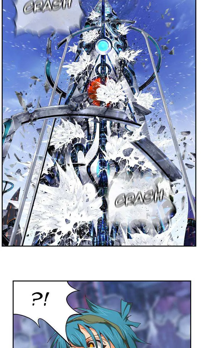 Chapter 536, page 70
