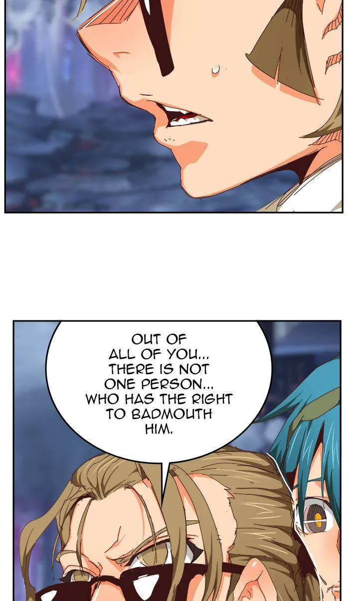 Chapter 536, page 91