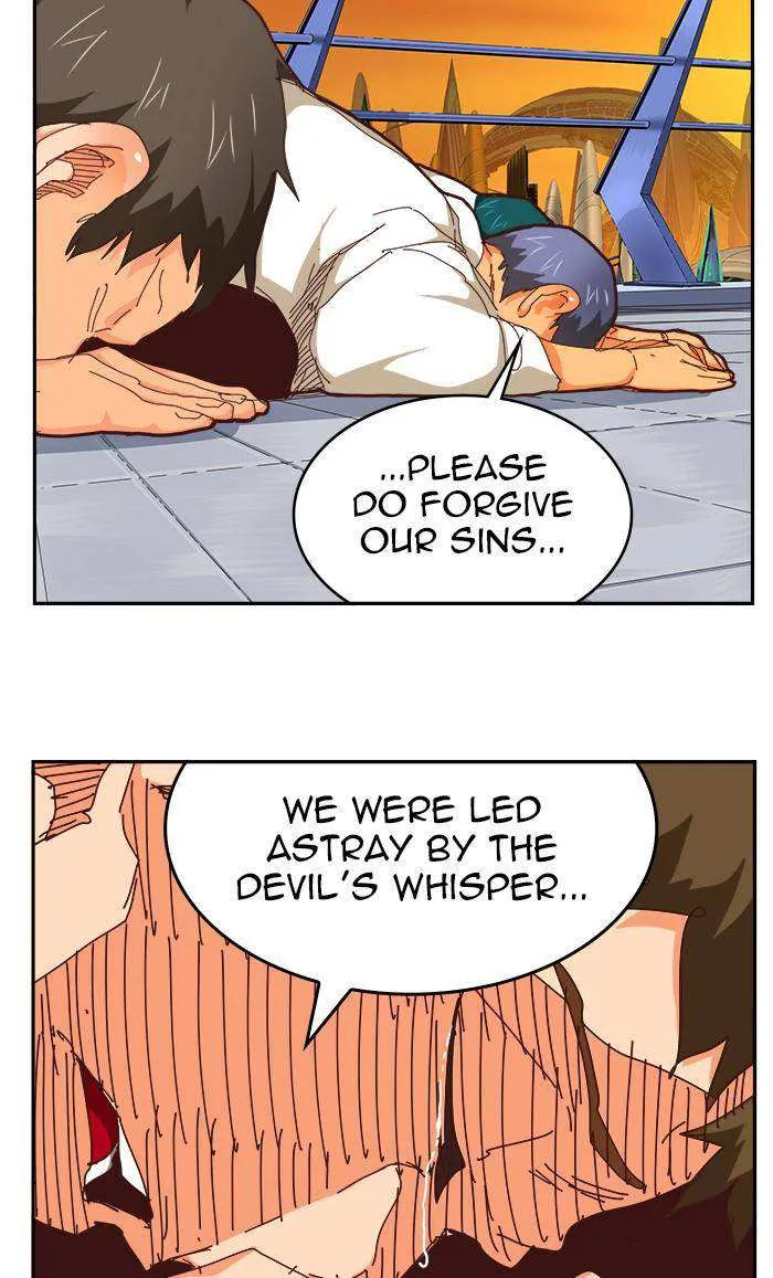 Chapter 538, page 27