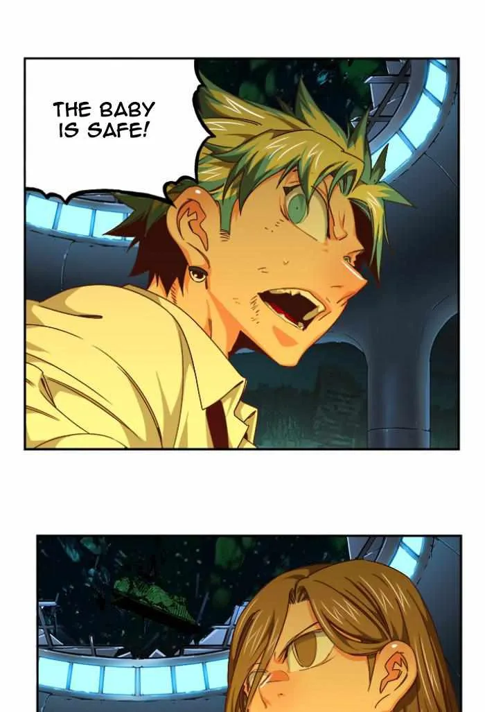 Chapter 545, page 31