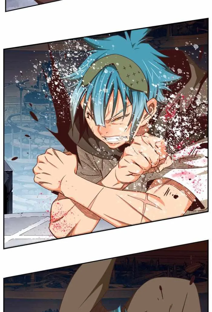 Chapter 545, page 43