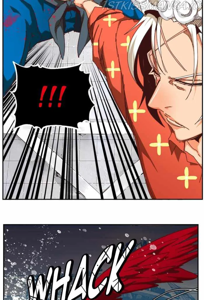 Chapter 547, page 75