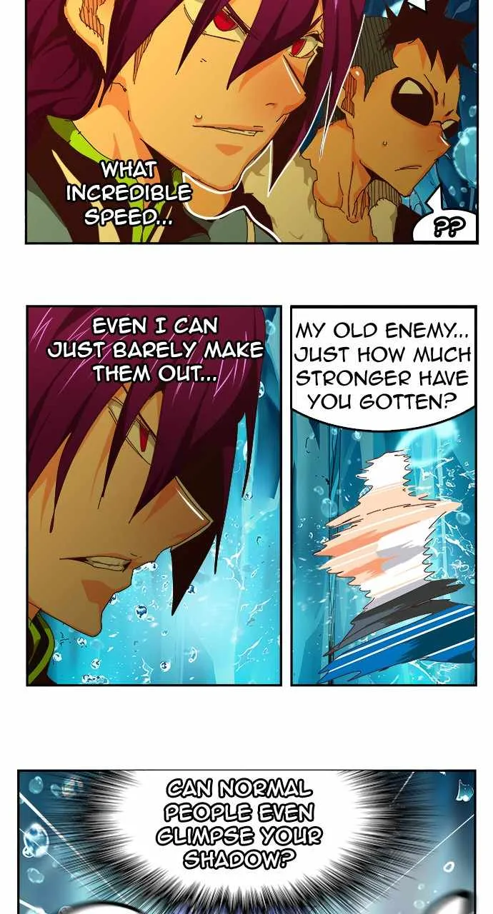 Chapter 554, page 107