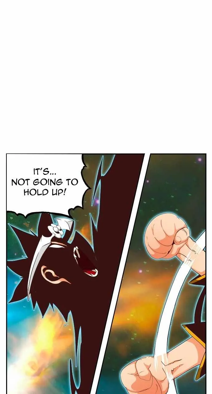 Chapter 557, page 94