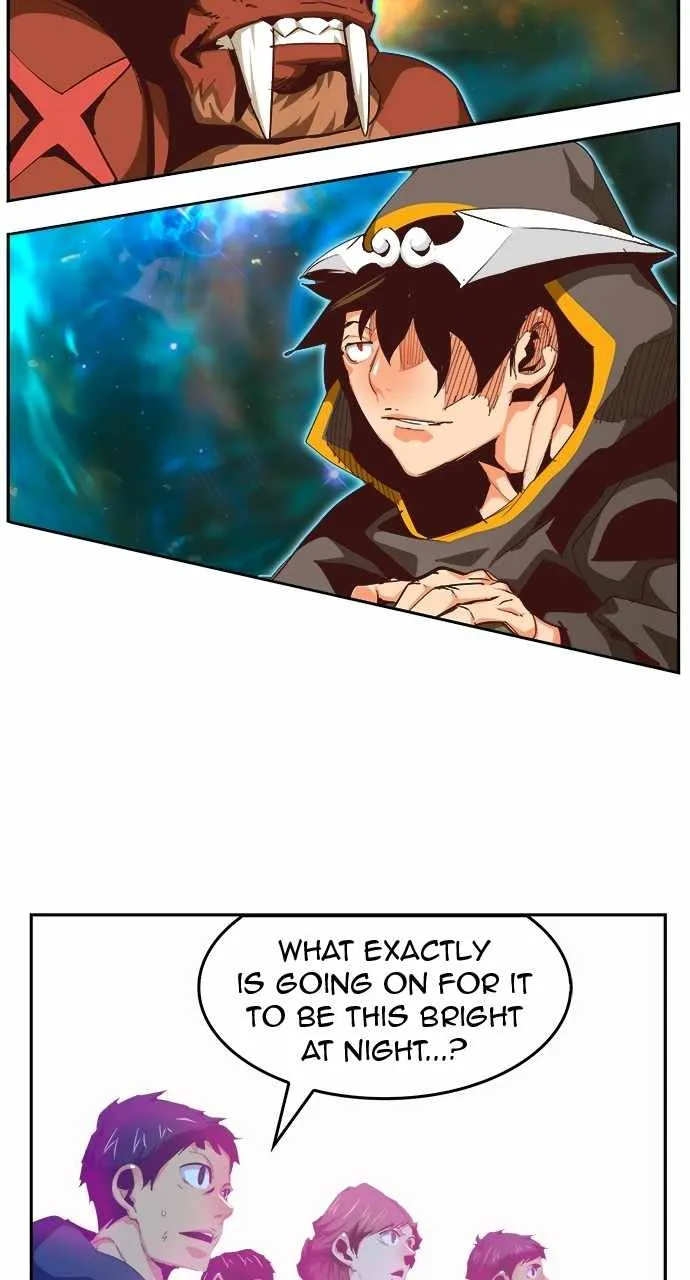 Chapter 557, page 103