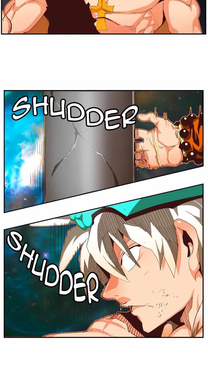 Chapter 558, page 85