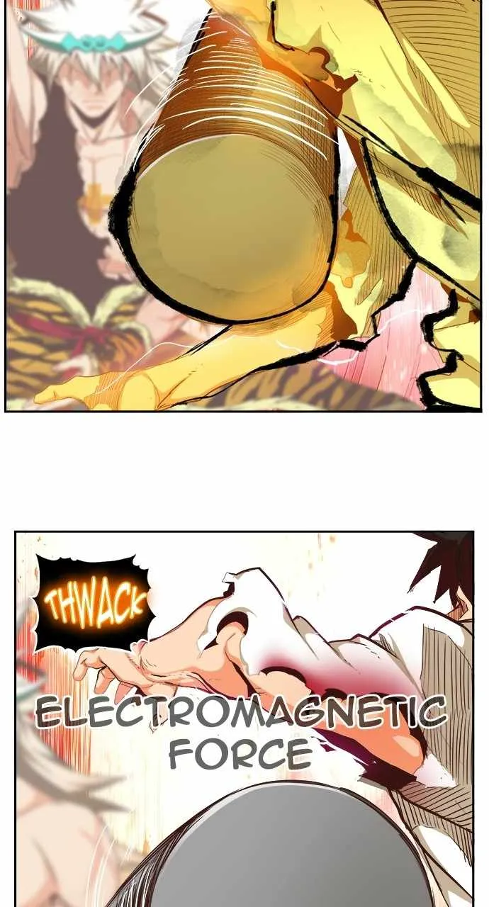 Chapter 562, page 84