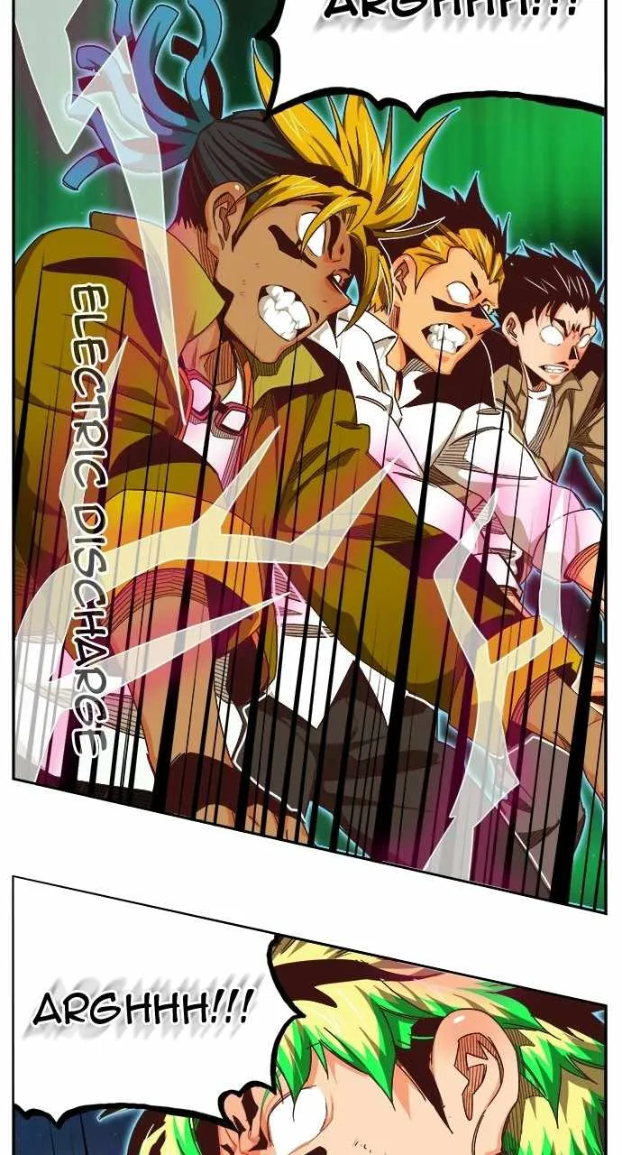 Chapter 563, page 27