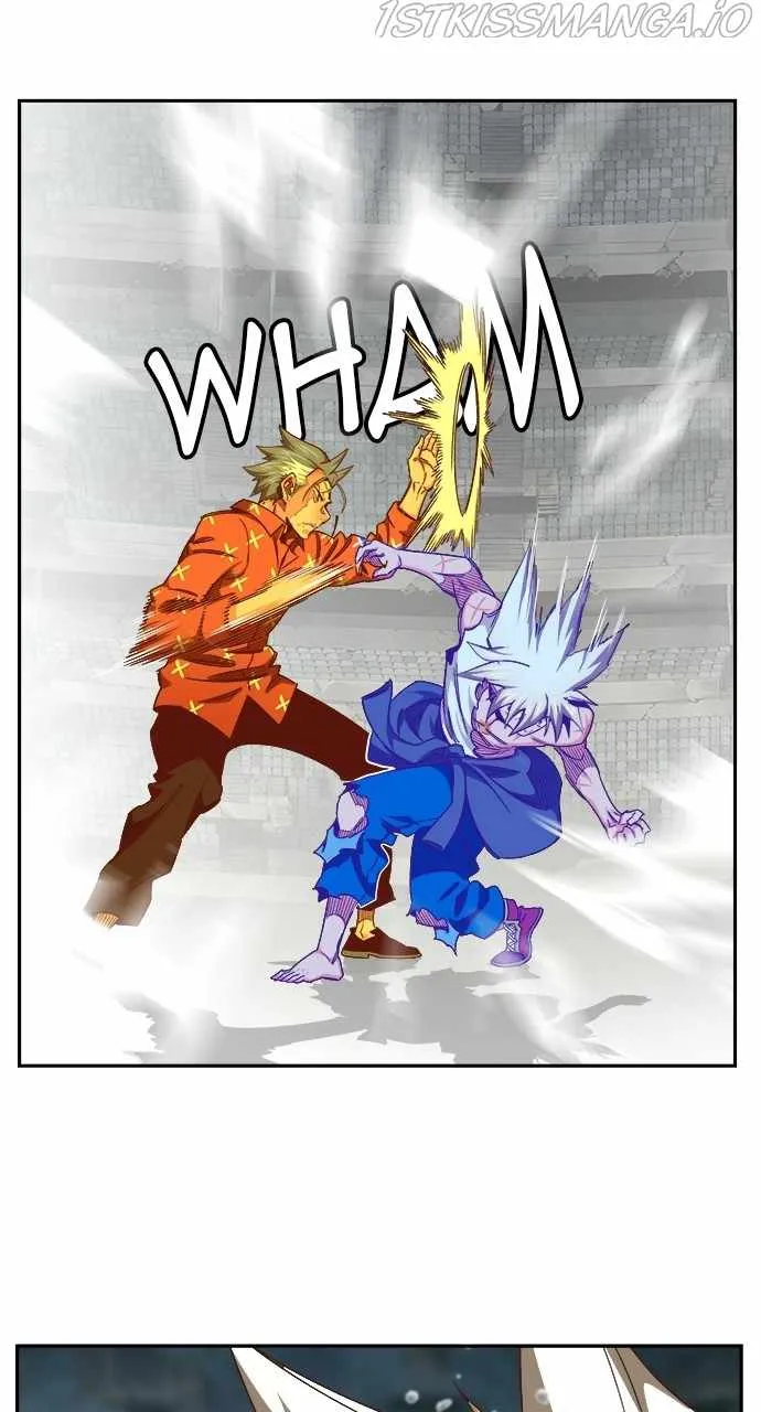 Chapter 566, page 21