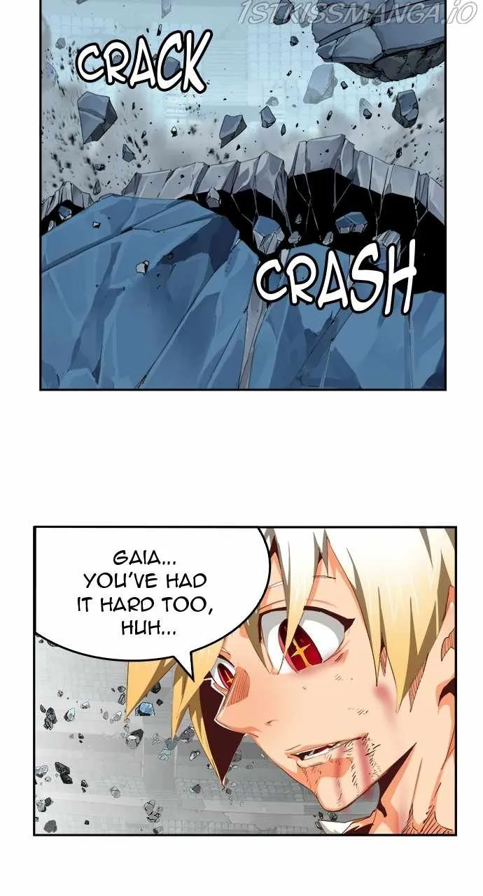 Chapter 566, page 106