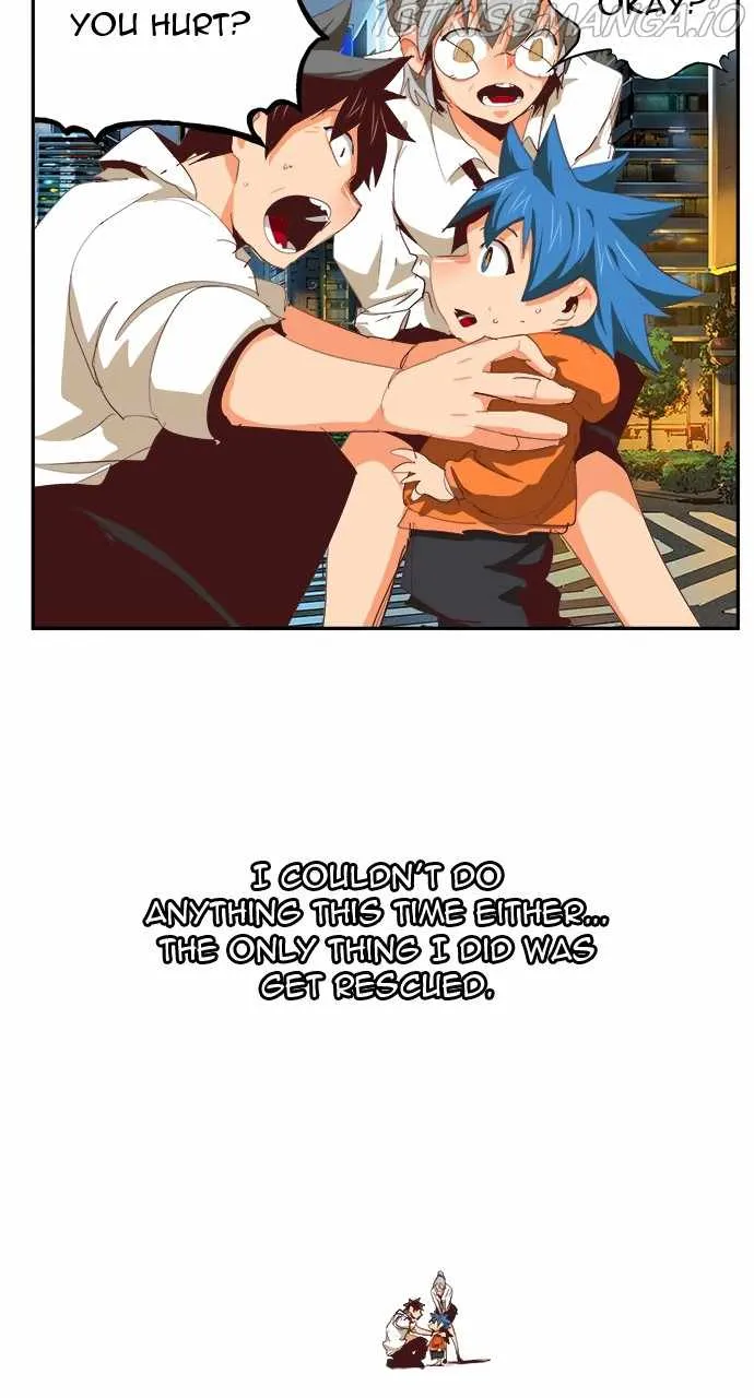 Chapter 569, page 28