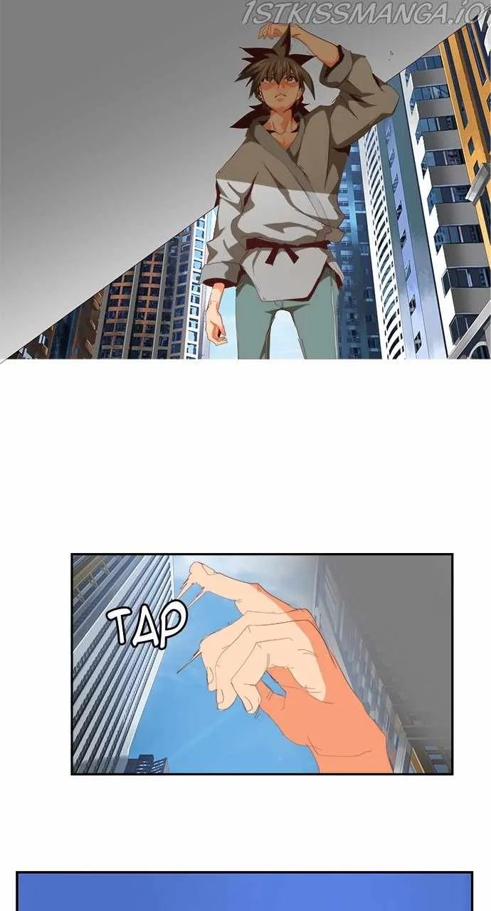 Chapter 569, page 66