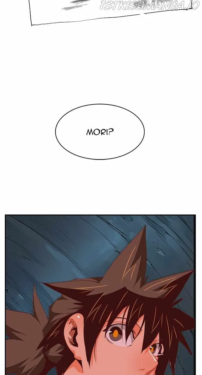 Chapter 569, page 139