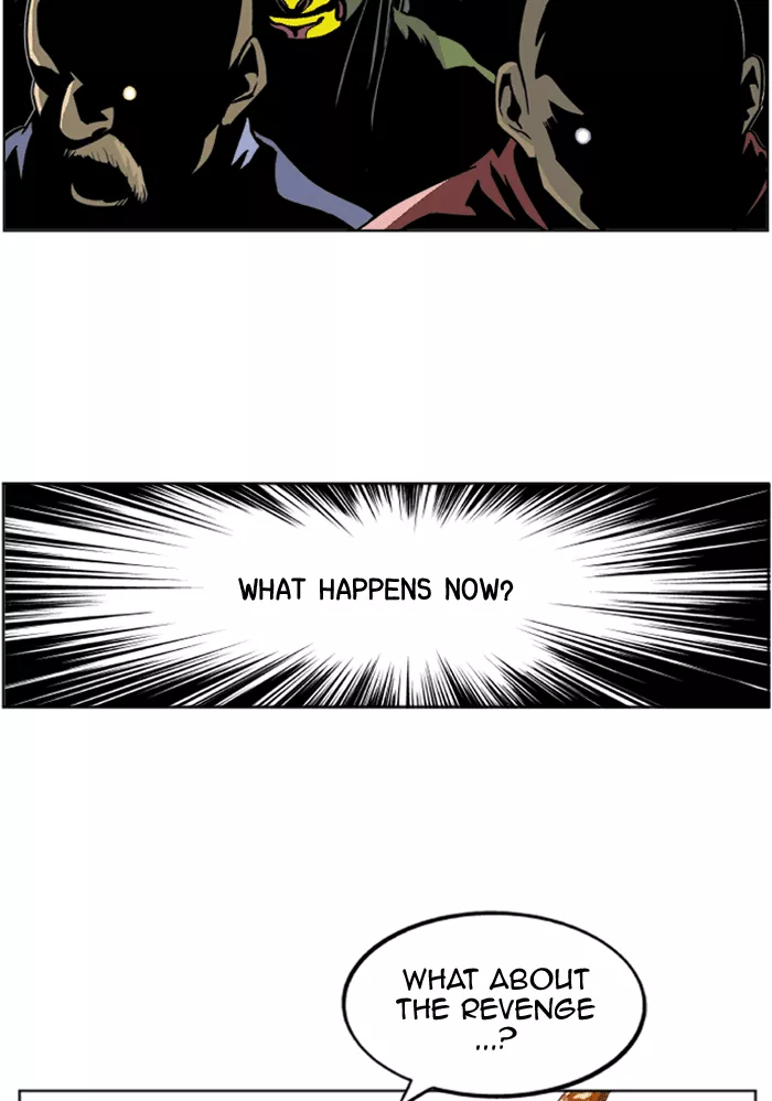 Chapter 0, page 39