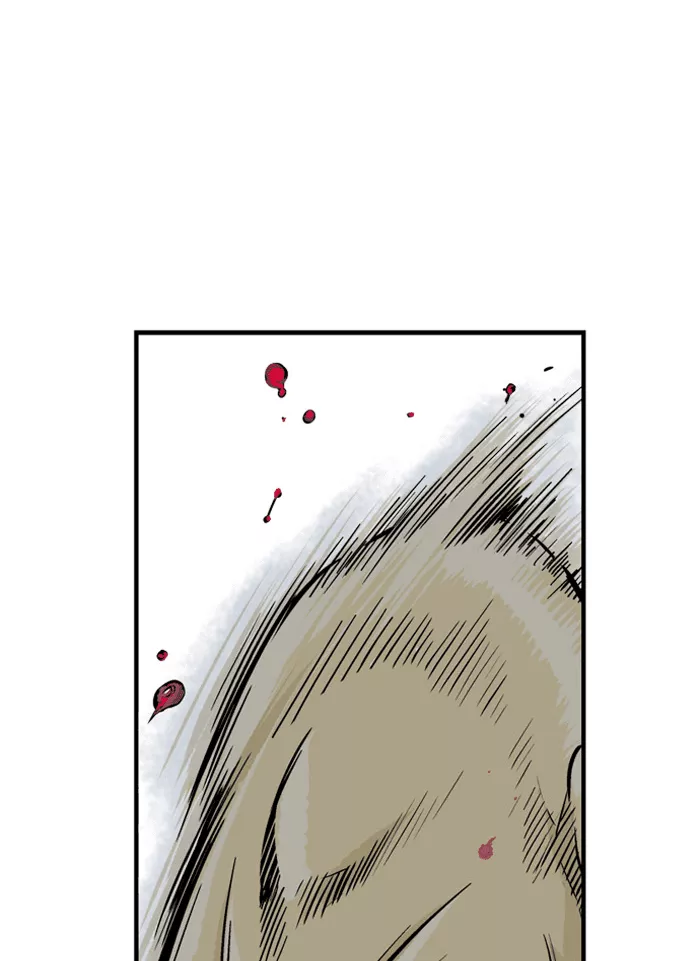 Chapter 1, page 80