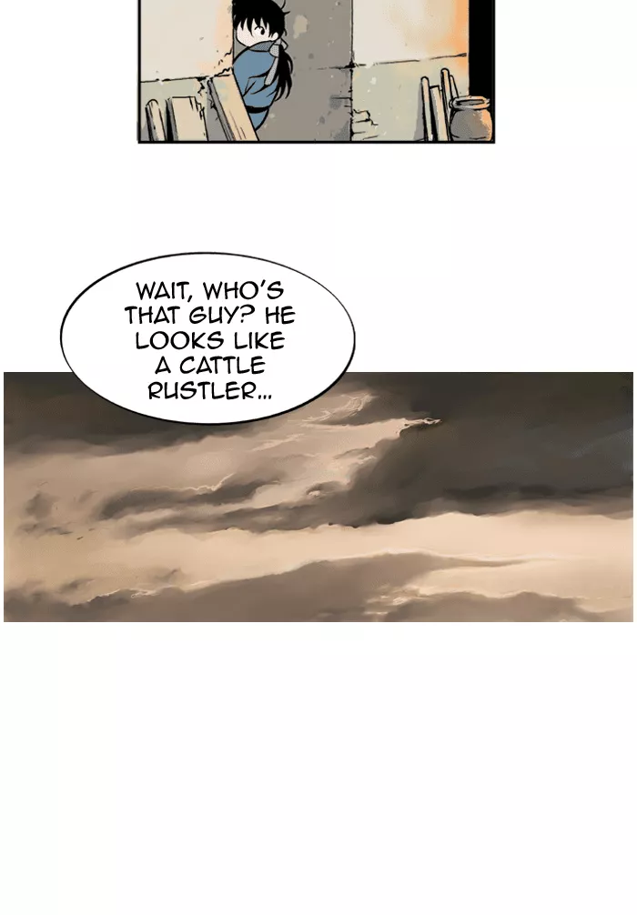 Chapter 2, page 34